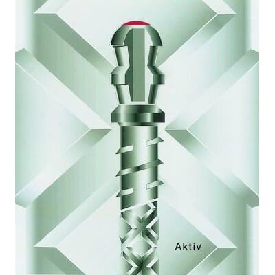 88354 prod88354_1.jpg