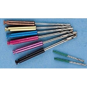 ParaPost XP bor P42-4.5 1,14 mm 3 stk