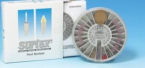 92694 prod92694_1.jpg