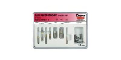 94482 prod94482_3_1.jpg