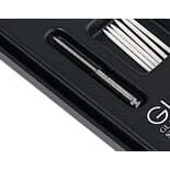 Glassix/FibrePost forbor L2   1,2 mm 3 stk