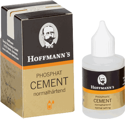 44353 prod44353_1505389743000_full_size.png