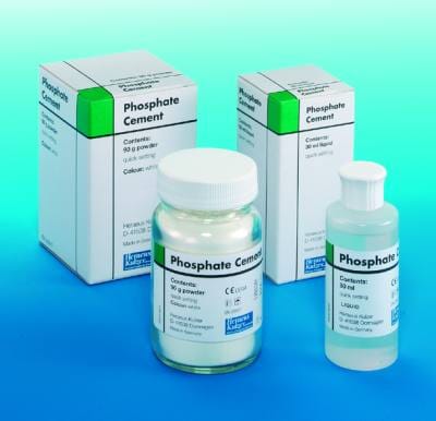 44361 prod44361_1.jpg