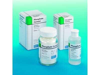 44363 prod44363_1.jpg