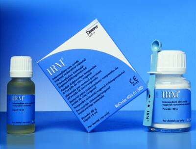 45777 prod45776_1.jpg