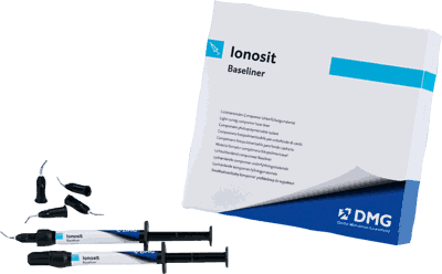 59511 prod49914_1490861408000_full_size.png