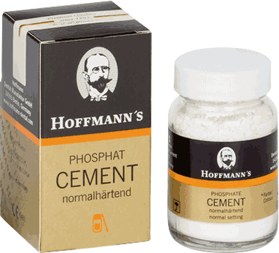 68634 prod44349_1505389890000_full_size.png