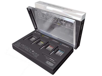 200762 prod200762_1.jpg