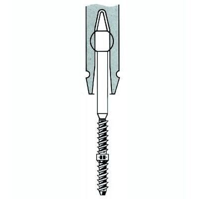 44324 prod44322_1.jpg