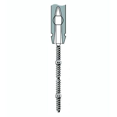 47884 prod47883_1.jpg