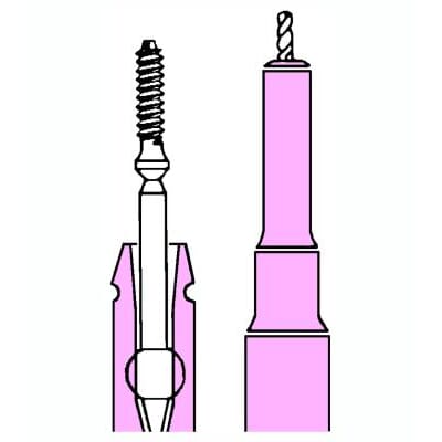 48323 prod47887_1.jpg