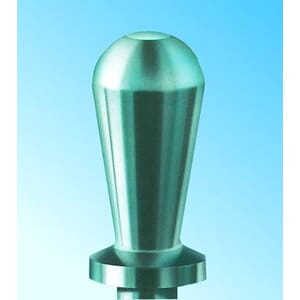 MAX 021 parapulpal stift m/avrundet hode, 60 stk.