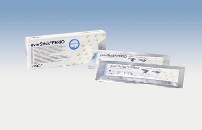 222161 prod222161_1.jpg