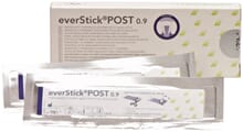 GC everStick POST 10 stk Refill 0,9