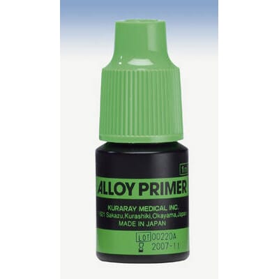 65017 prod65017_1.jpg