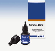 Ceramic Bond 1 x 5 ml