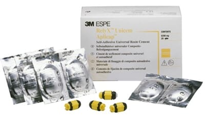 11411 prod11411_1_1.jpg