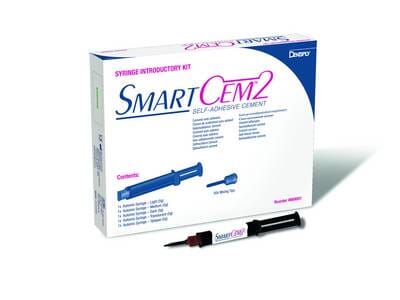 14933 prod14876_1.jpg