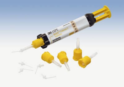 207982 prod207982_1.jpg