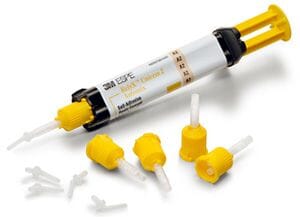 207984 prod207984_1.jpg