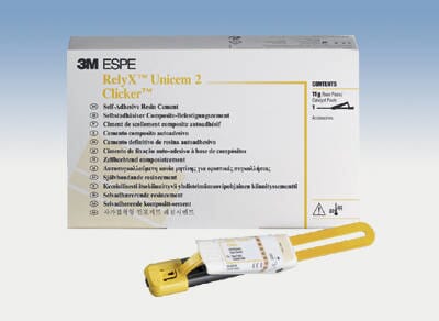 211185 prod84331.jpg