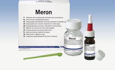 212834 prod212834_1.jpg