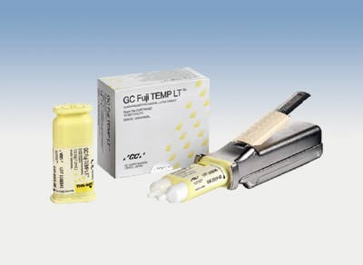 214369 prod214369_1.jpg