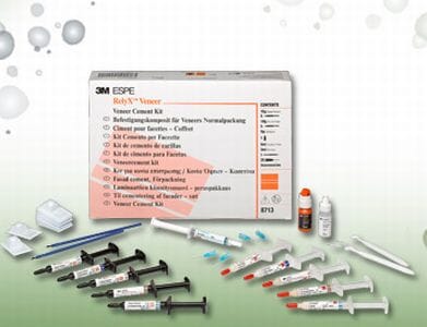 215783 prod215783.jpg