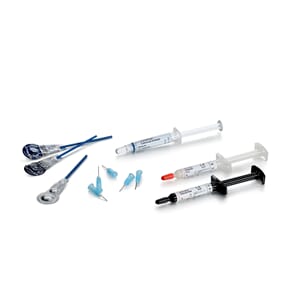 RelyX Veneer Cement Trial kit