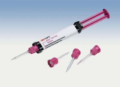 219157 prod219157.jpg