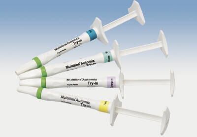 219969 prod219966.jpg