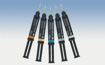 227678 prod227672.jpg