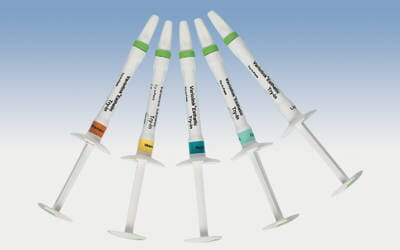 Esthetic Try In Variolink Esthetic Try-in paste 1,7 g sprøyte Neutral - DENTALSPAR AS