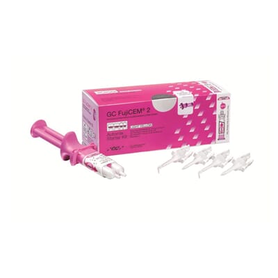 229343 prod900898.jpg