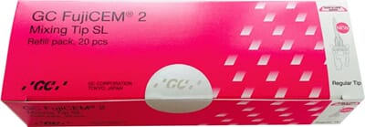 229346 prod229346_1_1.jpg