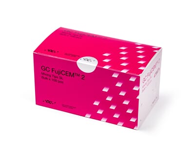 230223 prod230223.jpg