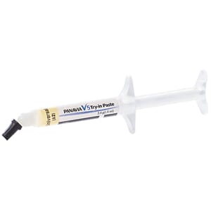 Panavia V5 Try-in-Paste 1,8 ml sprøyte A2
