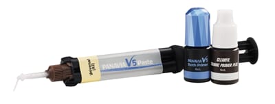 231295 prod231085.jpg