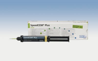 233279 prod233279.jpg