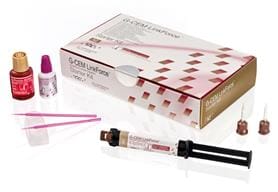 233820 prod233861.jpg