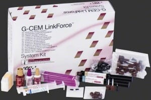 233922 prod233922_1.jpg