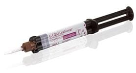 236118 prod236118.jpg