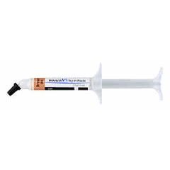 Panavia V5 Try-in Pasta 1,8 ml sprøyte A4 brown