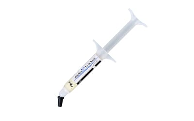 236596 prod236596.jpg