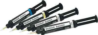 239501 prod78633_1490879377000_full_size_1.png