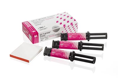 244956 prod244956.jpg