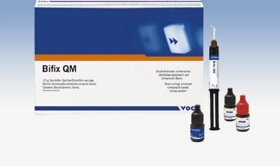 24544 prod24544_1.jpg