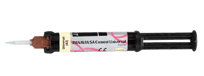 245616 prod245617.png