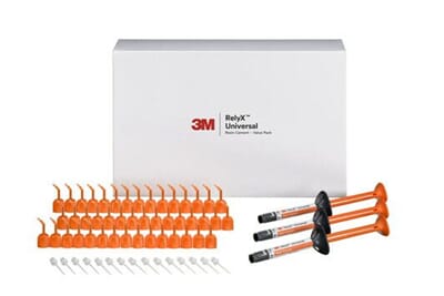 248411 prod248411_1.jpg