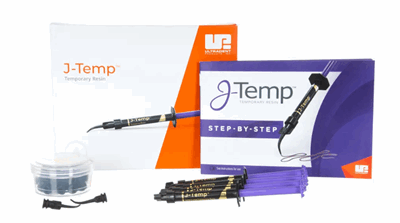 253107 prod253107_1.PNG